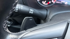 Nissan Juke 1.0 DiG-T 114 N-Connecta 5dr DCT Petrol Hatchback